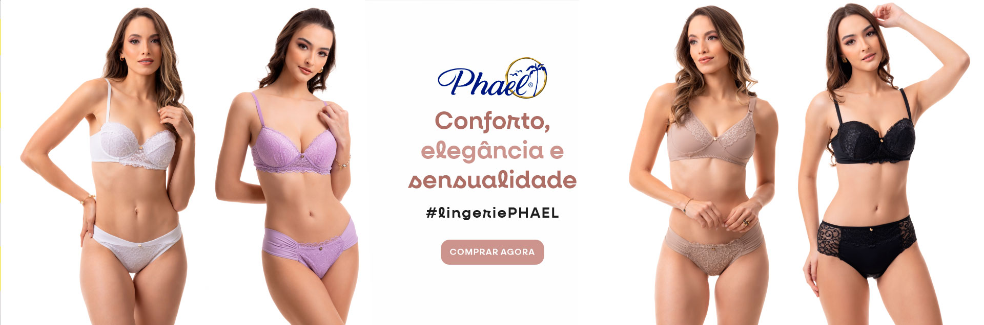 Lingerie 1